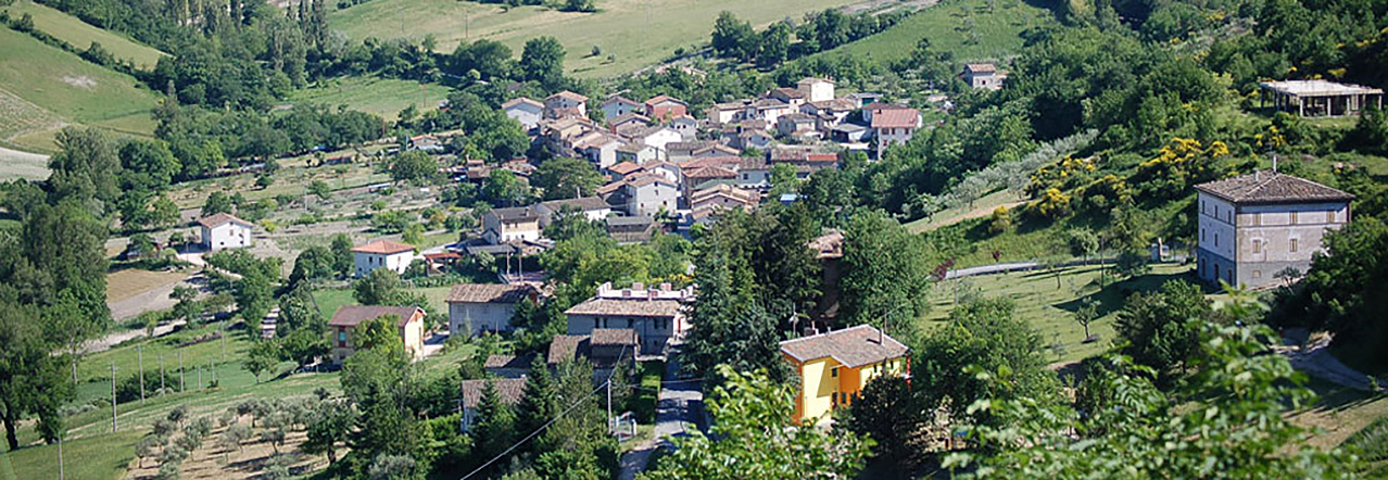 Cessapalombo