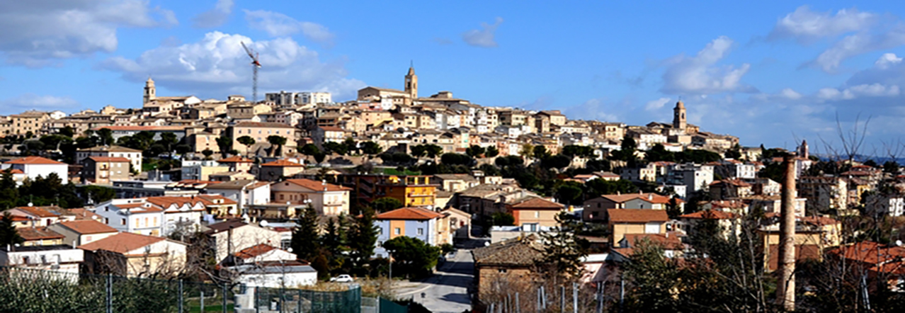 Corridonia