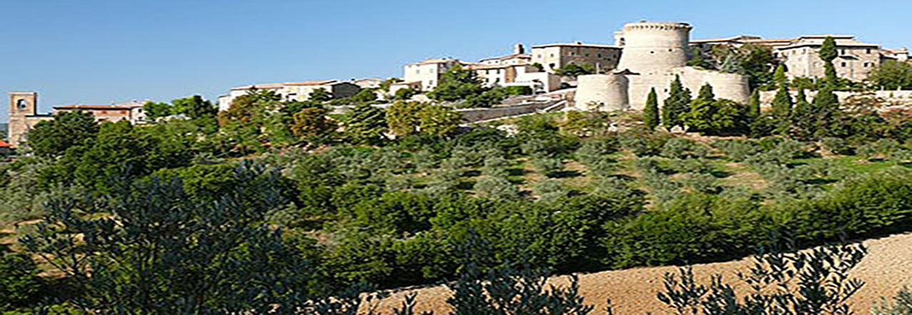 Gualdo