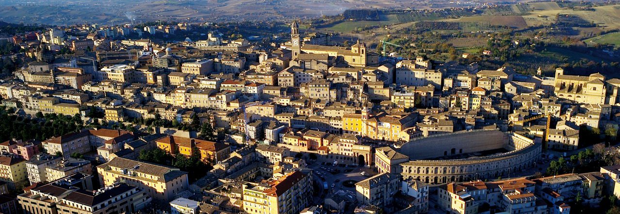 Macerata