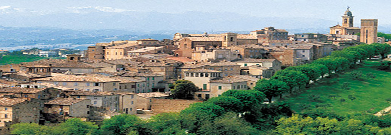 Mogliano
