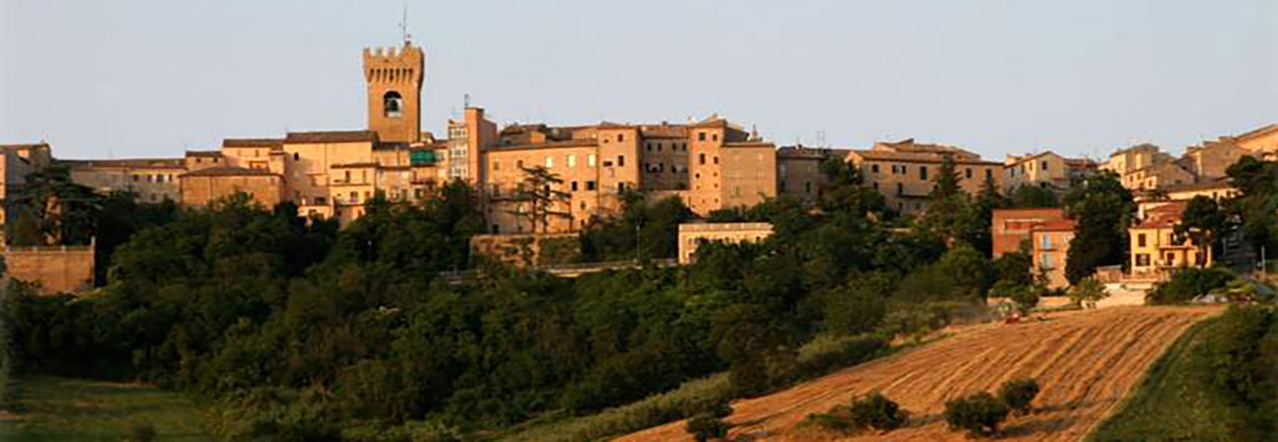 Recanati