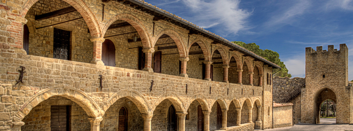 San Ginesio