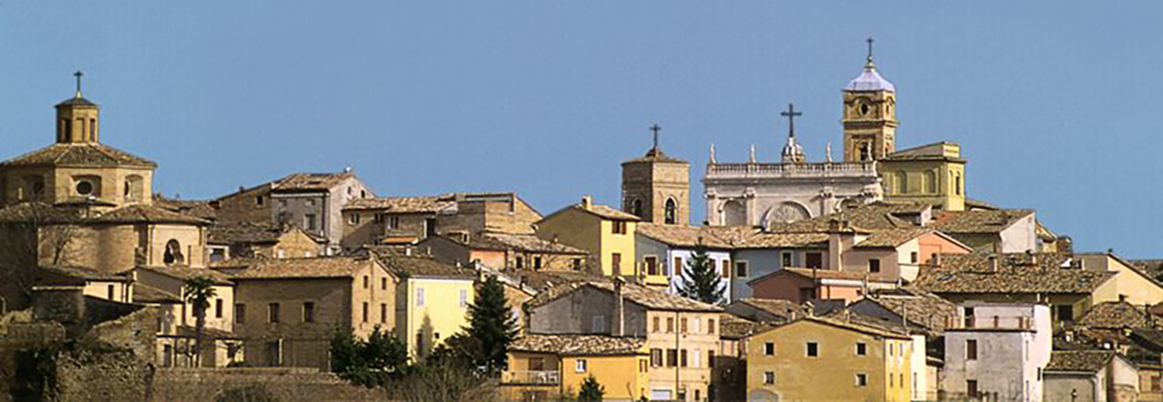 Tolentino