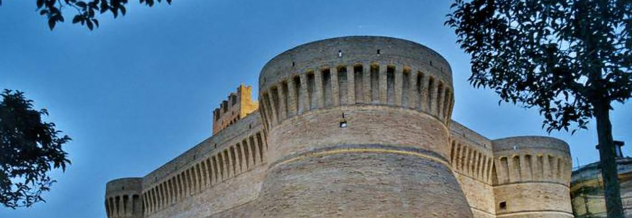 Urbisaglia