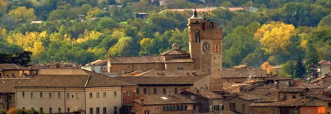 Matelica