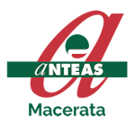 Anteas Macerata!